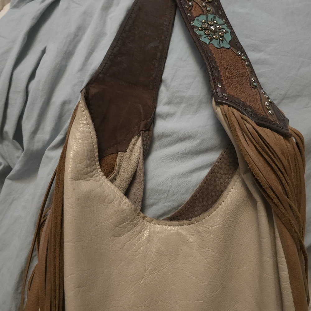 Heritage brand marylin - Picture 6 of 6